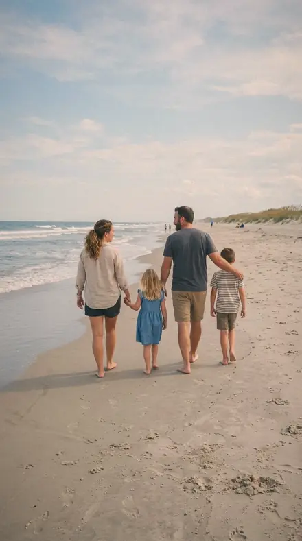 Fodder Rack applied to Beach family