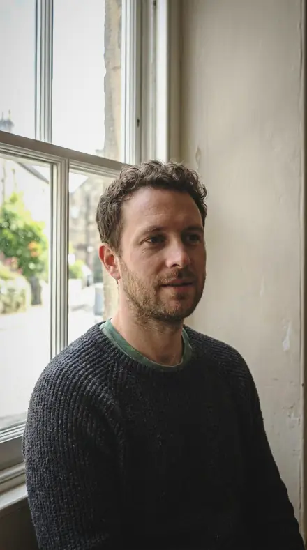 Rim Ratio applied to portrait window